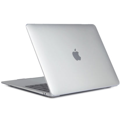 Slim Hard Shell Laptop Case for MacBook Pro & Air