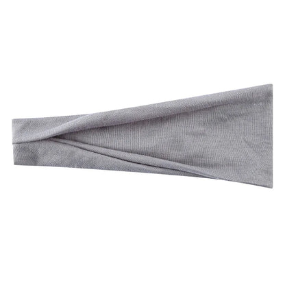 Women's Turban Headband