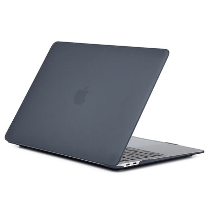 Slim Hard Shell Laptop Case for MacBook Pro & Air