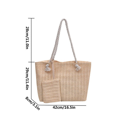 Designer Women’s Handbags