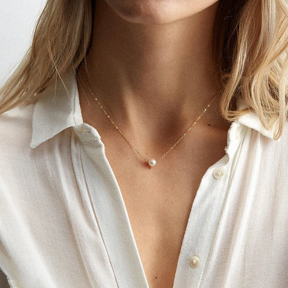 Fashion Rhinestone Heart Collar Choker Necklace