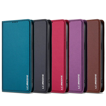 Protective Phone Case for Samsung Galaxy S25 Ultra