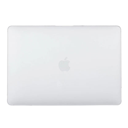 Slim Hard Shell Laptop Case for MacBook Pro & Air