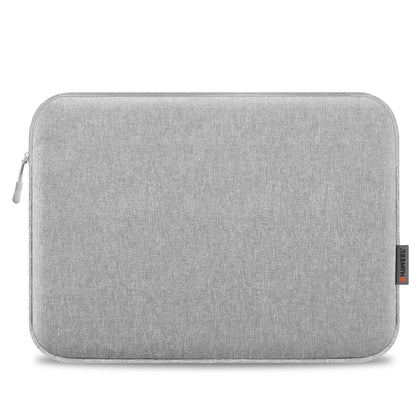 Laptop Sleeve Case (11"–16")