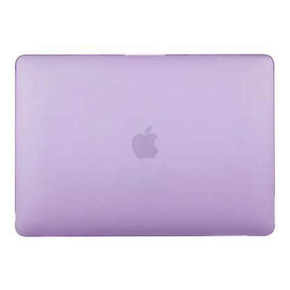 Slim Hard Shell Laptop Case for MacBook Pro & Air