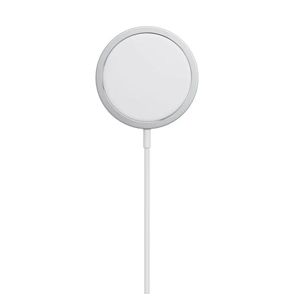 Original 20W USB-C Power Adapter