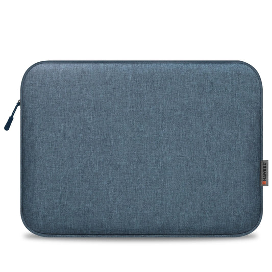 Laptop Sleeve Case (11"–16")