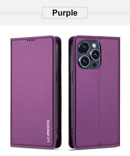 Protective Phone Case for Samsung Galaxy S25 Ultra