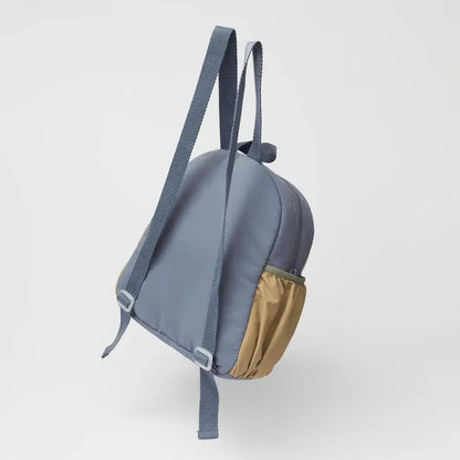 Cartoon Children’s Backpack