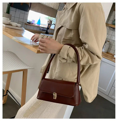 2025 Fashion Crossbody Bags for Women