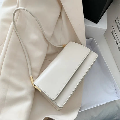 2025 Fashion Crossbody Bags for Women