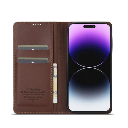 Protective Phone Case for Samsung Galaxy S25 Ultra