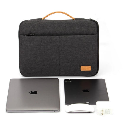 Laptop Sleeve Bag 14–15.6 Inch