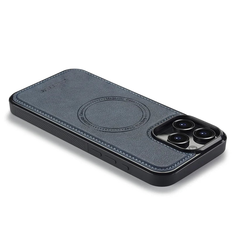 Protective Phone Case for iPhone