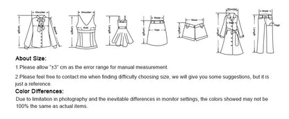 Y2K Cotton 2-Piece Outfit for Women – Pullover Top + Spliced High-Waist Skirt Shorts Set