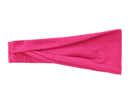 Women's Turban Headband