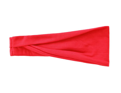 Women's Turban Headband