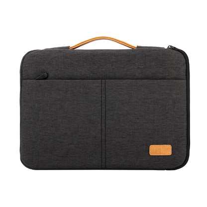 Laptop Sleeve Bag 14–15.6 Inch
