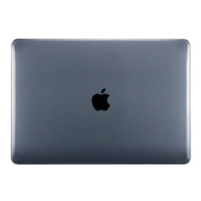 Slim Hard Shell Laptop Case for MacBook Pro & Air