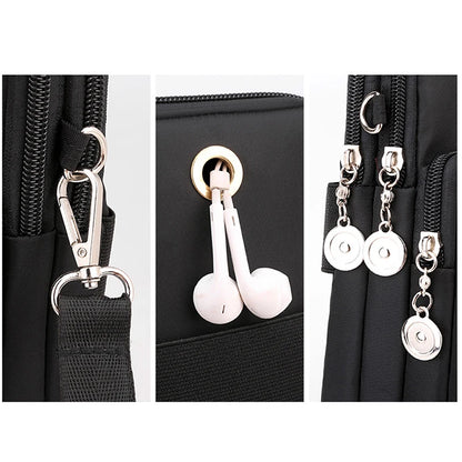 New Women’s Mobile Phone Bag