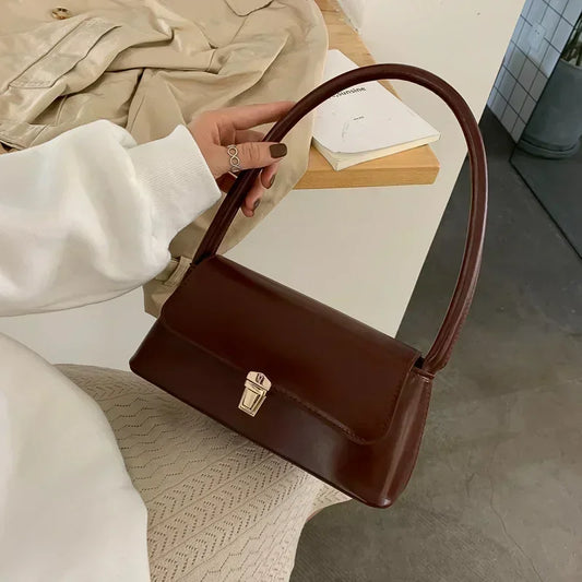 2025 Fashion Crossbody Bags for Women