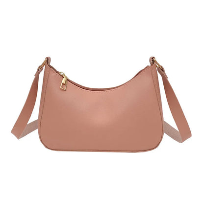 Women’s Forearm Bow Handbag