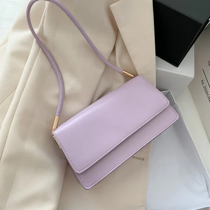 2025 Fashion Crossbody Bags for Women