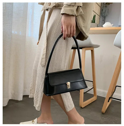 2025 Fashion Crossbody Bags for Women