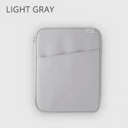 Shockproof Tablet Bag (9–11 inch)
