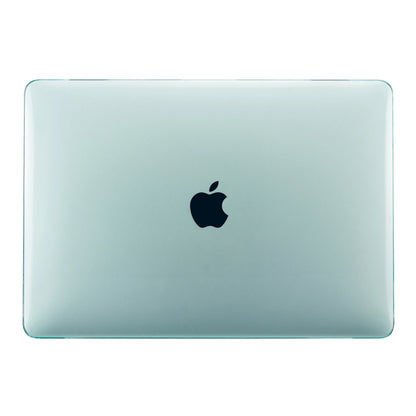 Slim Hard Shell Laptop Case for MacBook Pro & Air