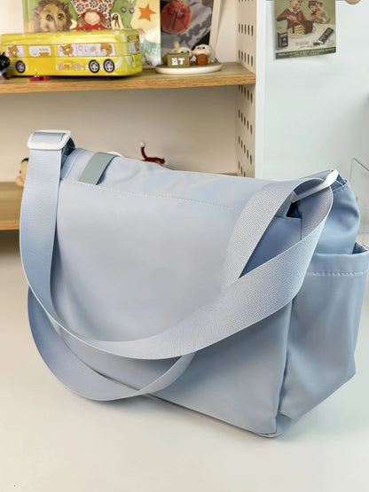 Harajuku School Bags for Teenage Girls