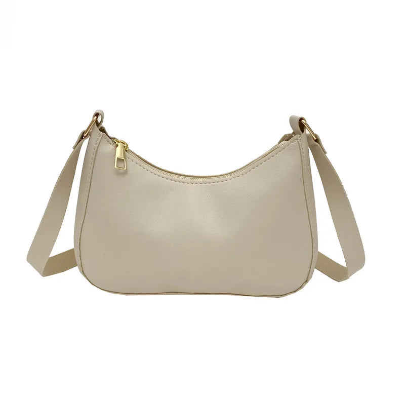Women’s Forearm Bow Handbag