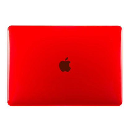 Slim Hard Shell Laptop Case for MacBook Pro & Air