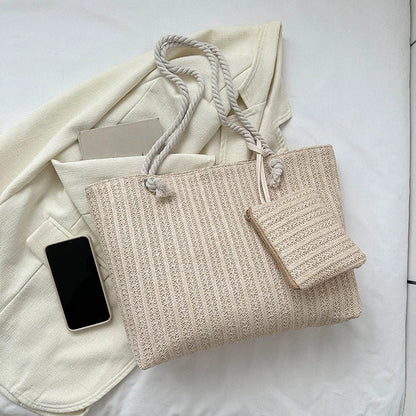 Designer Women’s Handbags