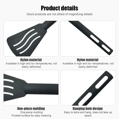 Kitchen Utensils Set Kitchen Cooking