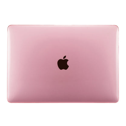 Slim Hard Shell Laptop Case for MacBook Pro & Air