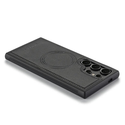 Protective Back Cover Case for Samsung S25 Edge