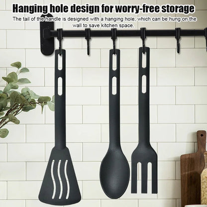 Kitchen Utensils Set Kitchen Cooking