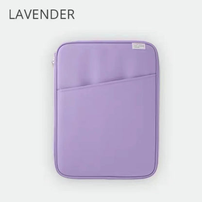 Shockproof Tablet Bag (9–11 inch)