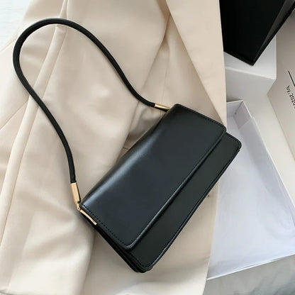2025 Fashion Crossbody Bags for Women