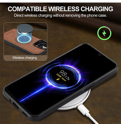 Protective Phone Case for iPhone