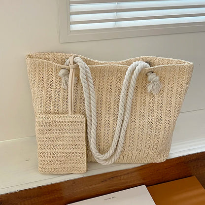 Designer Women’s Handbags
