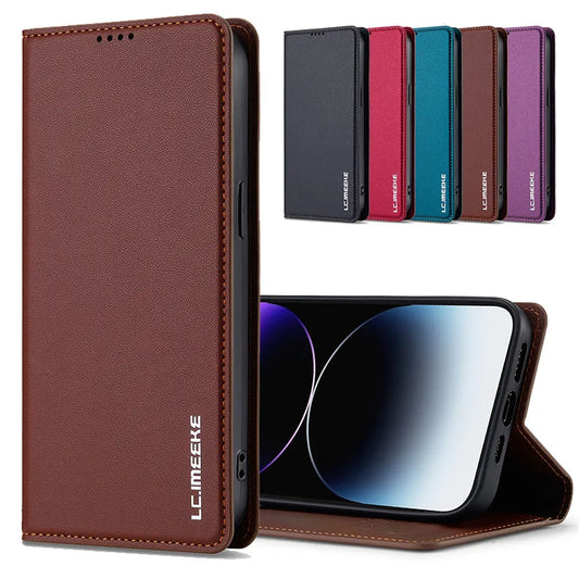 Protective Phone Case for Samsung Galaxy S25 Ultra