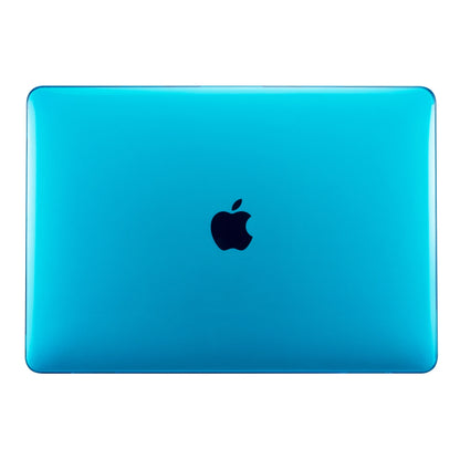 Slim Hard Shell Laptop Case for MacBook Pro & Air