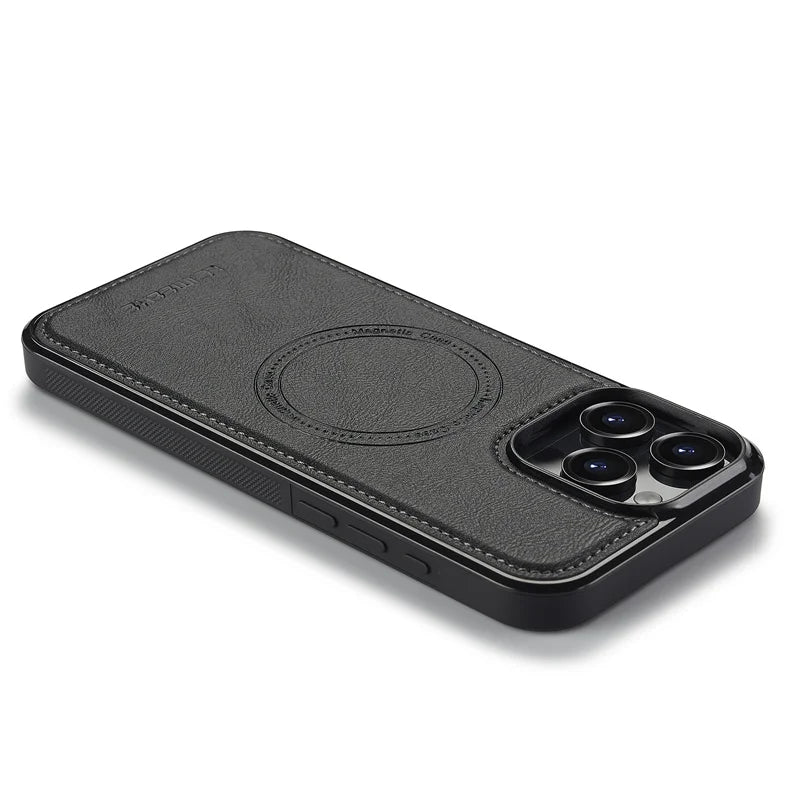 Protective Phone Case for iPhone