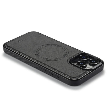 Protective Phone Case for iPhone