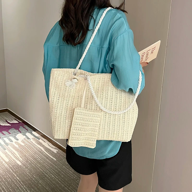 Designer Women’s Handbags