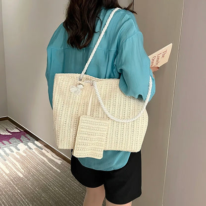 Designer Women’s Handbags
