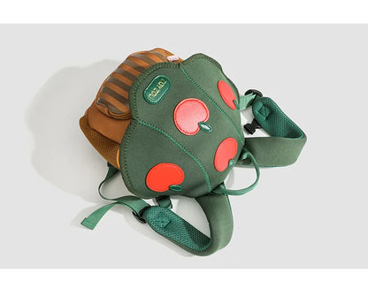 Cute Cartoon Kids Backpack