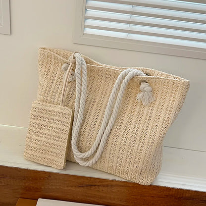 Designer Women’s Handbags